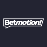 888 poker confiavel