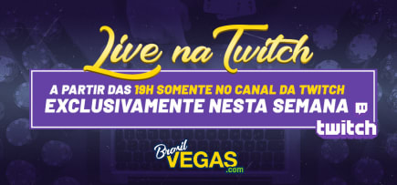 horas do jogo do botafogo